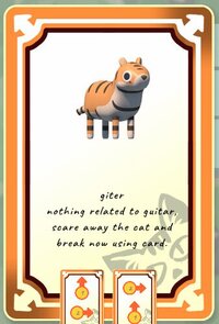 Cat N Can screenshot, image №3671965 - RAWG