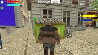 Jink in screenshot, image №4124850 - RAWG