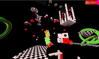 Escaping DandyLand screenshot, image №4046678 - RAWG