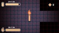 Candleungeon screenshot, image №3775440 - RAWG