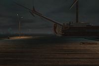 Nancy Drew: Sea of Darkness screenshot, image №93830 - RAWG