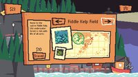 Fish 'n Ships screenshot, image №4214921 - RAWG