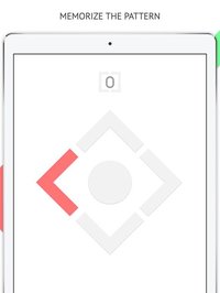 Swipl screenshot, image №871485 - RAWG