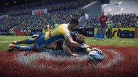 Rugby League Live 3 screenshot, image №22254 - RAWG