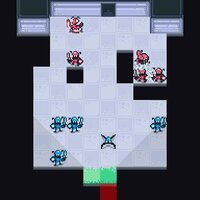 Glue Tactics screenshot, image №2725727 - RAWG