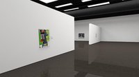 Art Gate screenshot, image №2124696 - RAWG