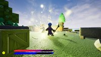 Brouwler screenshot, image №2252033 - RAWG