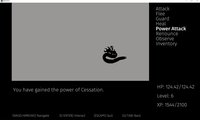 Knossos (itch) screenshot, image №1131643 - RAWG