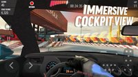 Drift Max Pro - Car Drifting Game with Racing Cars screenshot, image №1343418 - RAWG