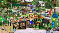 My Lovely Pets 2 Collector's Edition screenshot, image №3903845 - RAWG