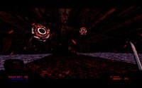 SUFFER 2 (itch) screenshot, image №2899861 - RAWG