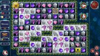 Jewel Match Winter Wonderland 2 Collector's Edition screenshot, image №3691134 - RAWG