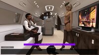 Sex Simulator - The Private Jet screenshot, image №3870661 - RAWG