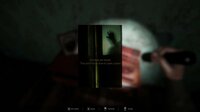 Mansion of the Dead screenshot, image №4173576 - RAWG