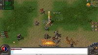 Supreme War God screenshot, image №4200524 - RAWG
