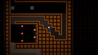 100 Trials screenshot, image №4213022 - RAWG