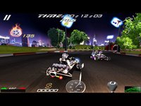 Kart Racing Ultimate screenshot, image №954663 - RAWG