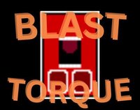 Blast Torque screenshot, image №3710932 - RAWG