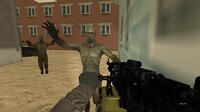 Zombie raid 2 screenshot, image №2472044 - RAWG