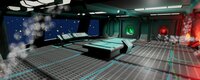 Astro - Misplaced Meteor screenshot, image №3726278 - RAWG