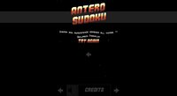 Antero Sudoku screenshot, image №4246619 - RAWG