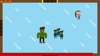 Icy Mike (Eat_a_Cake) screenshot, image №2197294 - RAWG