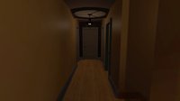 Slasher VR screenshot, image №643025 - RAWG