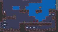 Out Of Controls (Osoka) screenshot, image №2444706 - RAWG