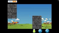 Plane Simulator (OpenSpaceGameInc) screenshot, image №3084307 - RAWG