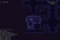Crypt of Grimwin screenshot, image №1091027 - RAWG