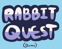 Rabbit Quest Demo (Very Early) screenshot, image №3372480 - RAWG