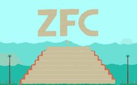 Z.F.C [Unity WebPlayer] screenshot, image №1099175 - RAWG
