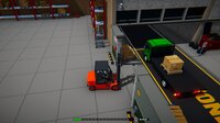 Supermarket Bash screenshot, image №4152279 - RAWG