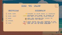Burger Seaside screenshot, image №3419383 - RAWG