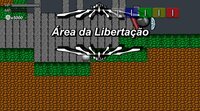 A Caverna screenshot, image №2467517 - RAWG