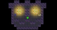 Portal Rogue screenshot, image №2273073 - RAWG