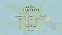Cubez (itch) (Hrndz_Joseph) screenshot, image №3835123 - RAWG