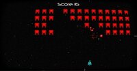 Juicy minimal game screenshot, image №3289416 - RAWG