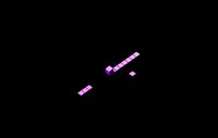 Gamecube Intro but its a Snake Game screenshot, image №1260397 - RAWG