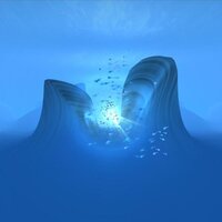 Visitations (itch) screenshot, image №2647265 - RAWG
