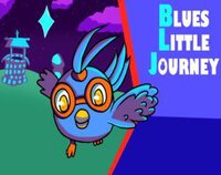Blues Little Journey screenshot, image №3424030 - RAWG