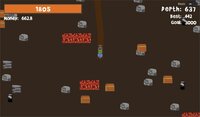 Bohris screenshot, image №2811218 - RAWG