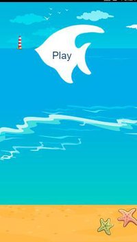 Fishing Game App screenshot, image №2313295 - RAWG