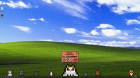 Screen Pets screenshot, image №4183749 - RAWG
