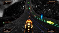 Tr-Zero screenshot, image №2690543 - RAWG