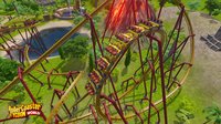 RollerCoaster Tycoon World screenshot, image №69647 - RAWG