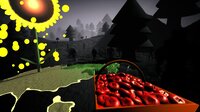 Sunflower Hallows screenshot, image №3304043 - RAWG