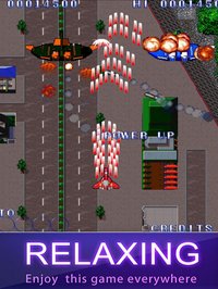 Bullet Hell STG II Game screenshot, image №1662122 - RAWG