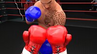 Knockout Master screenshot, image №3930626 - RAWG