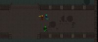Isorropia screenshot, image №3963488 - RAWG